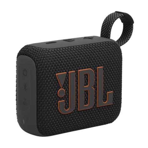 jbl bluetooth speaker manual|jbl bluetooth speaker pairing instructions.